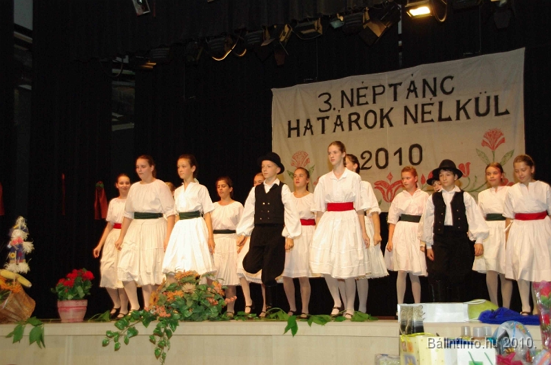 szureti_felvonulas_2010_214.jpg
