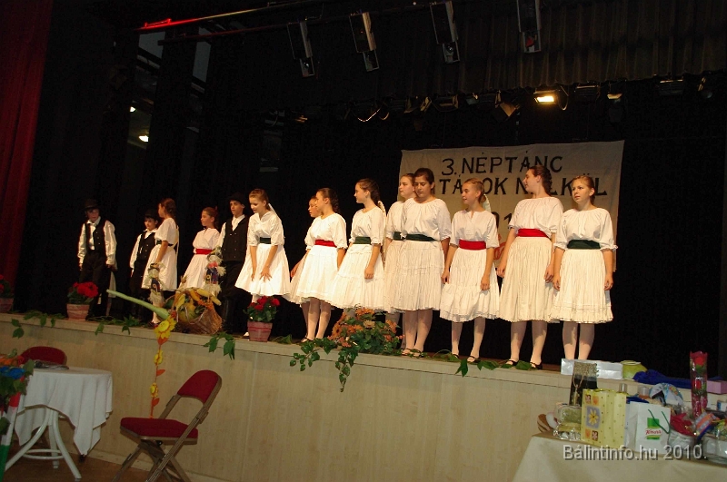 szureti_felvonulas_2010_217.jpg
