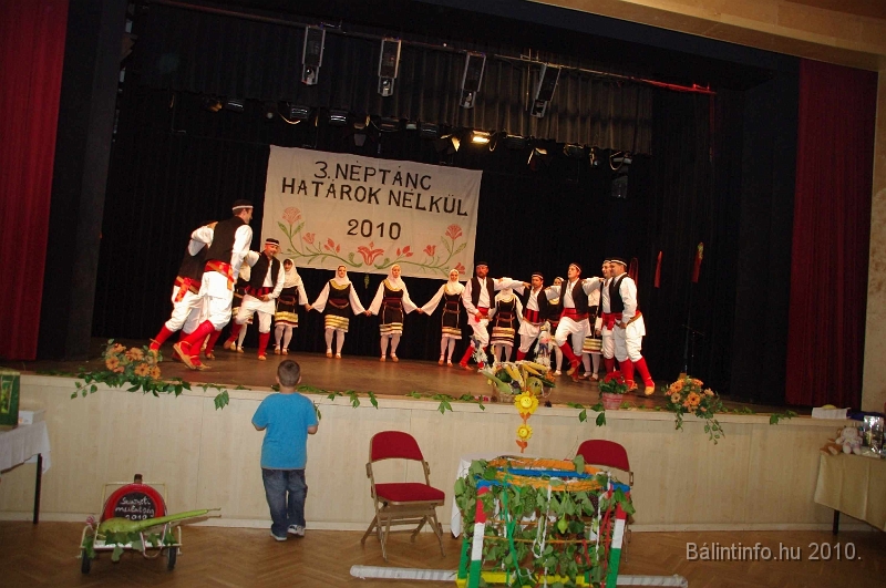 szureti_felvonulas_2010_226.jpg