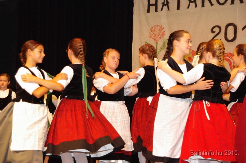 szureti_felvonulas_2010_228.jpg