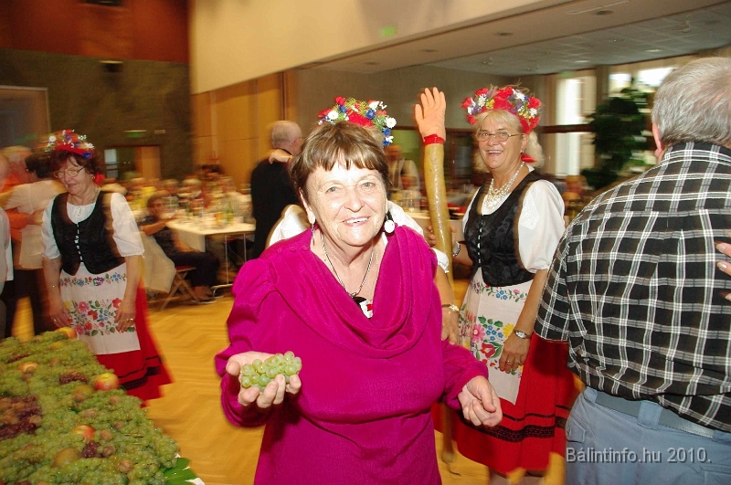szureti_felvonulas_2010_238.jpg