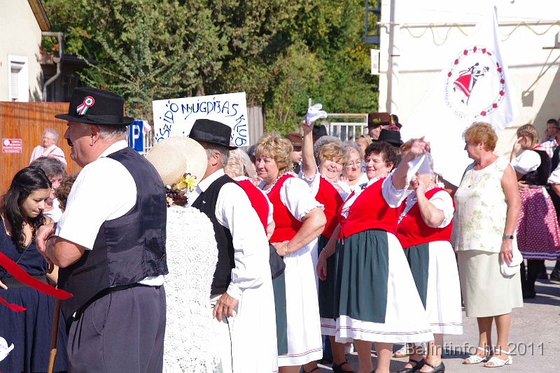 szureti_felvonulas_2011_019.jpg