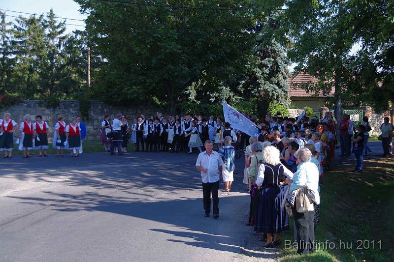 szureti_felvonulas_2011_029.jpg