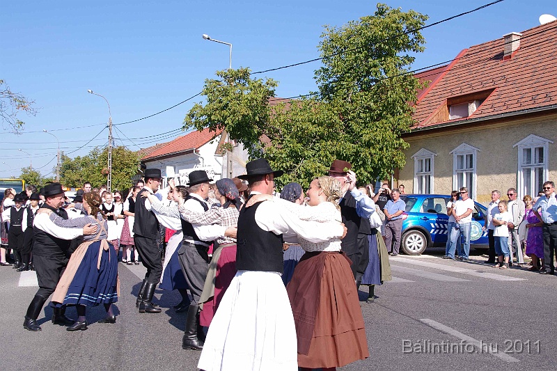 szureti_felvonulas_2011_046.jpg
