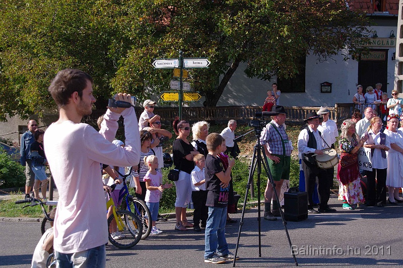 szureti_felvonulas_2011_059.jpg