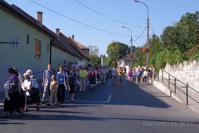 szureti_felvonulas_2011_068.jpg