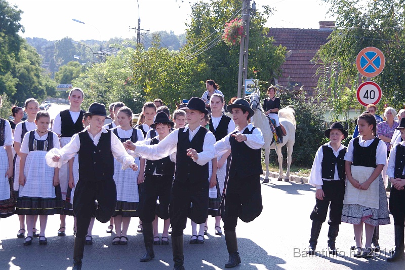 szureti_felvonulas_2011_074.jpg