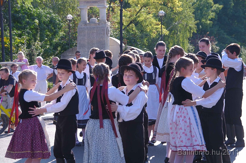 szureti_felvonulas_2011_087.jpg