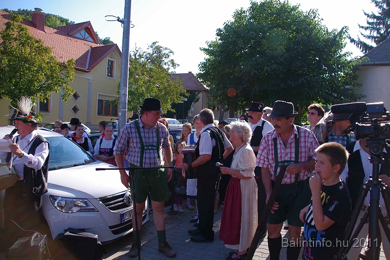 szureti_felvonulas_2011_097.jpg