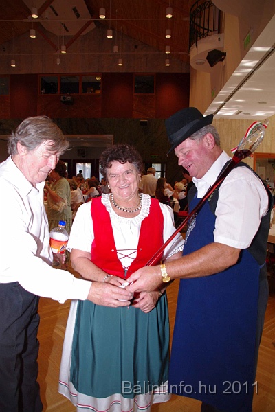 szureti_felvonulas_2011_103.jpg