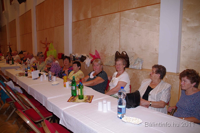 szureti_felvonulas_2011_107.jpg