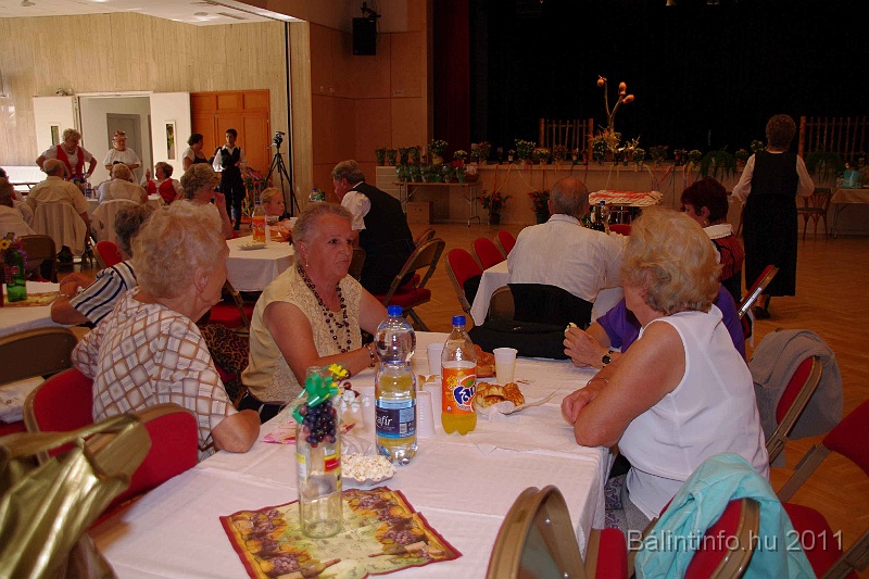 szureti_felvonulas_2011_109.jpg