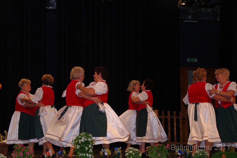 szureti_felvonulas_2011_124.jpg