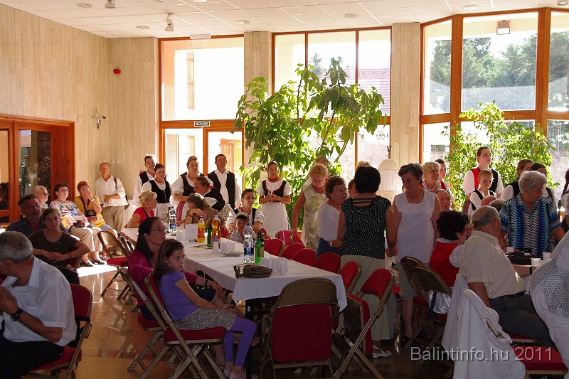 szureti_felvonulas_2011_130.jpg