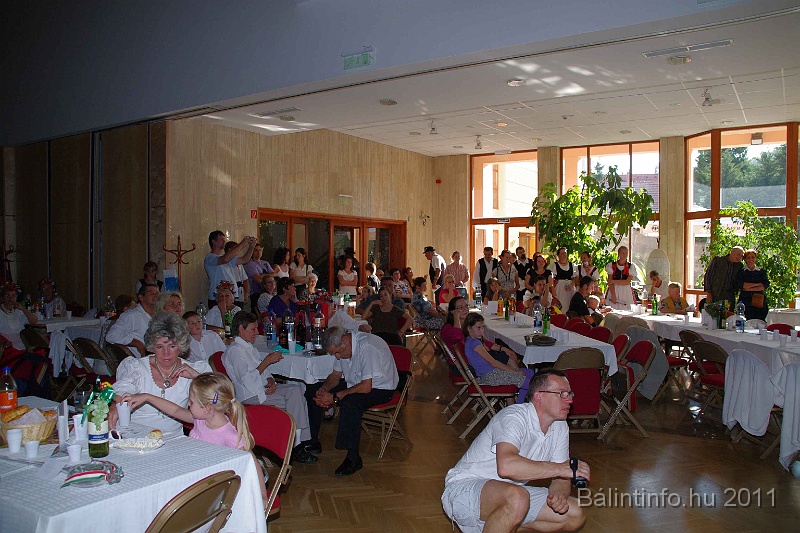 szureti_felvonulas_2011_133.jpg