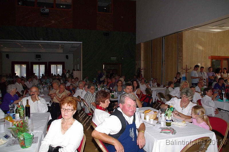 szureti_felvonulas_2011_134.jpg