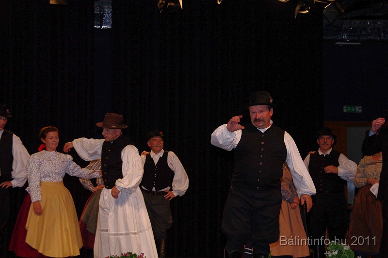 szureti_felvonulas_2011_135.jpg
