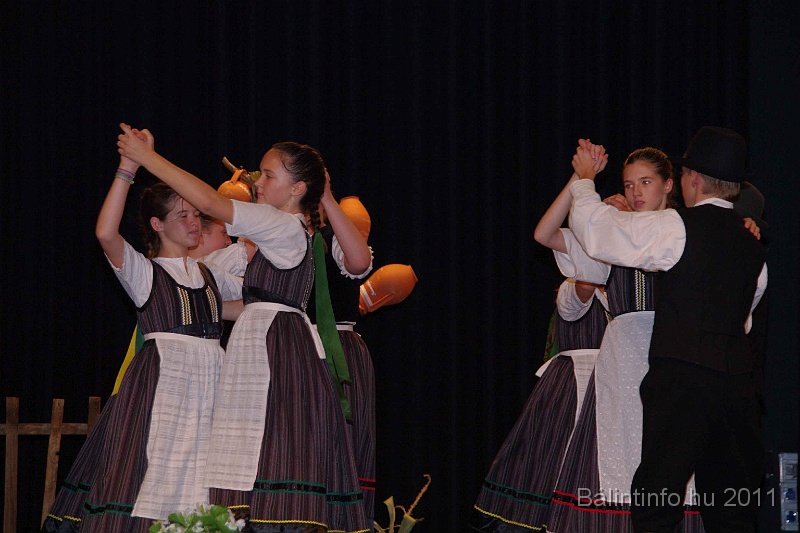 szureti_felvonulas_2011_141.jpg