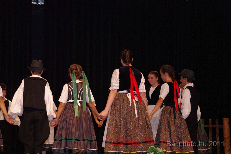 szureti_felvonulas_2011_142.jpg
