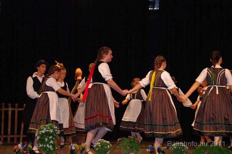 szureti_felvonulas_2011_144.jpg