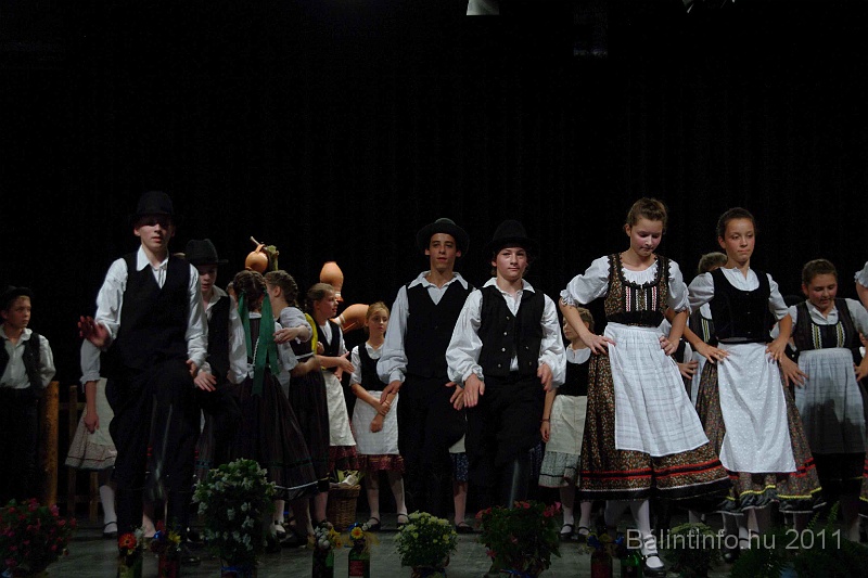 szureti_felvonulas_2011_160.jpg