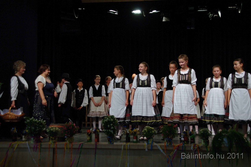 szureti_felvonulas_2011_165.jpg