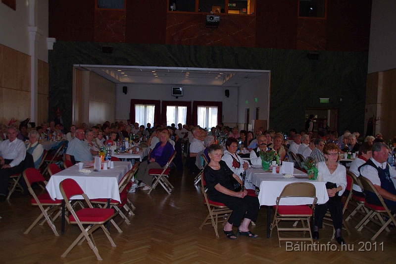 szureti_felvonulas_2011_185.jpg