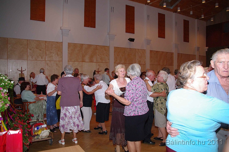 szureti_felvonulas_2011_186.jpg