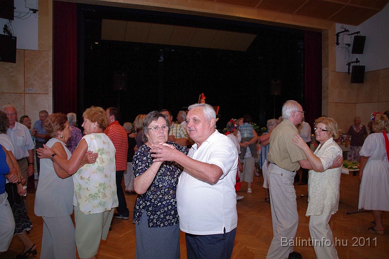 szureti_felvonulas_2011_190.jpg