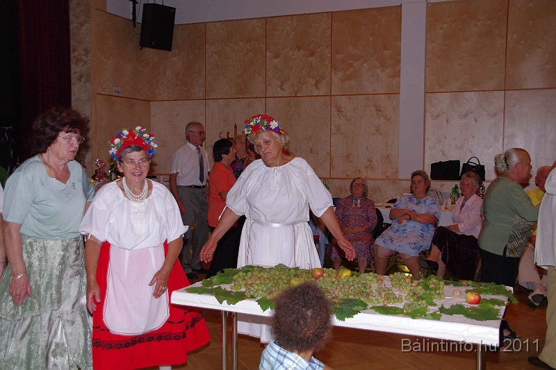 szureti_felvonulas_2011_192.jpg