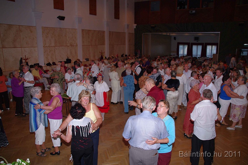 szureti_felvonulas_2011_207.jpg