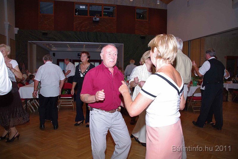 szureti_felvonulas_2011_215.jpg