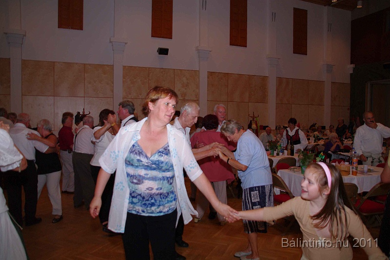 szureti_felvonulas_2011_218.jpg