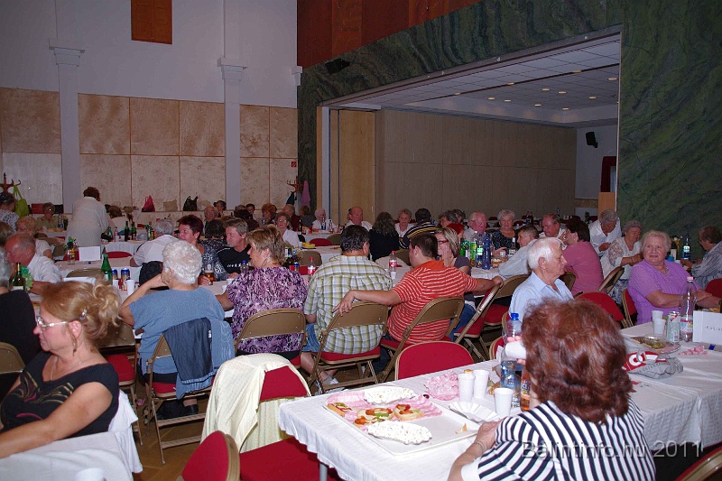 szureti_felvonulas_2011_224.jpg