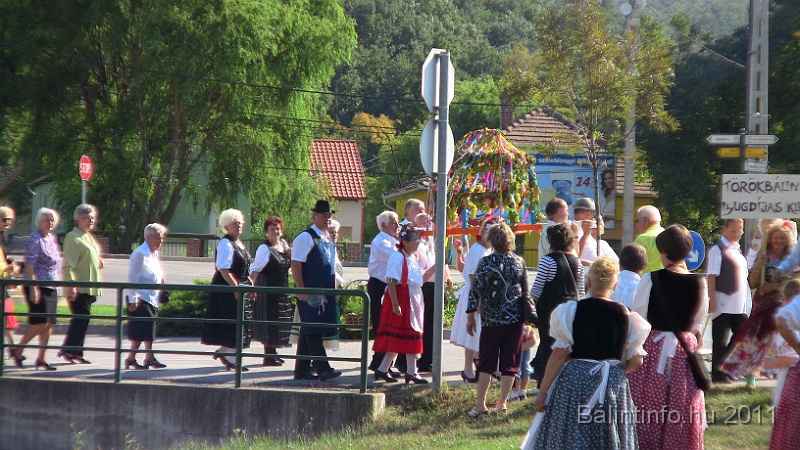 szureti_felvonulas_2011_229.jpg