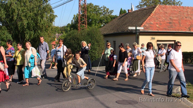 szureti_felvonulas_2011_243.jpg