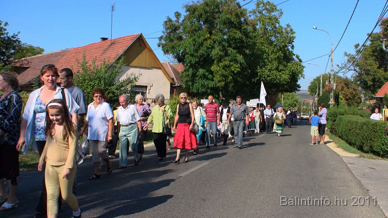 szureti_felvonulas_2011_250.jpg