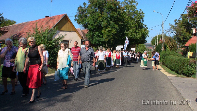 szureti_felvonulas_2011_251.jpg
