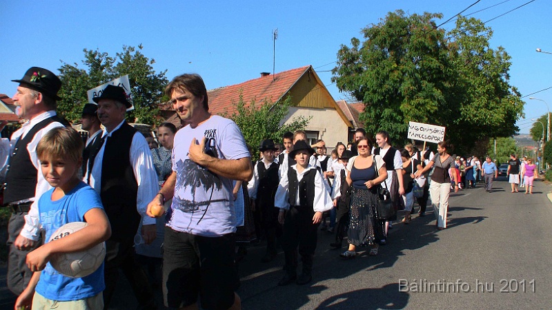 szureti_felvonulas_2011_255.jpg
