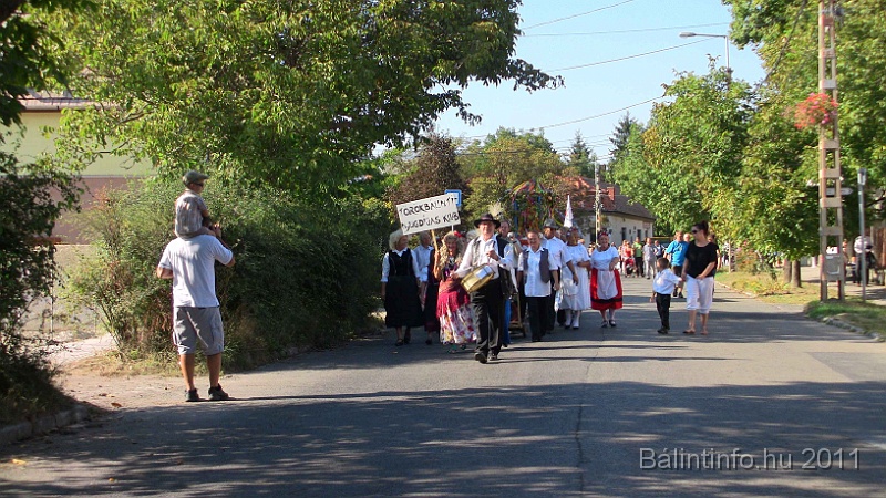 szureti_felvonulas_2011_263.jpg