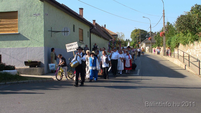 szureti_felvonulas_2011_266.jpg