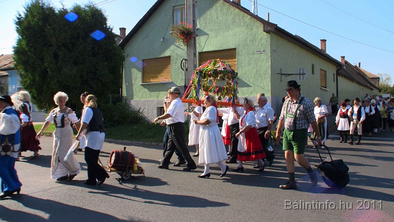 szureti_felvonulas_2011_268.jpg