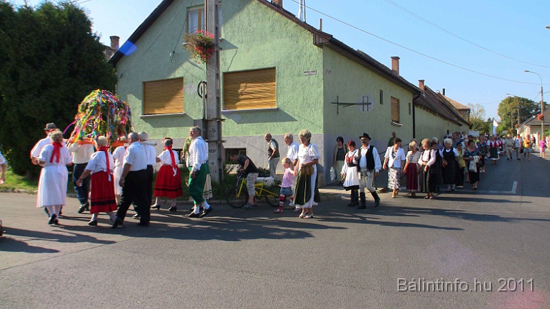 szureti_felvonulas_2011_269.jpg