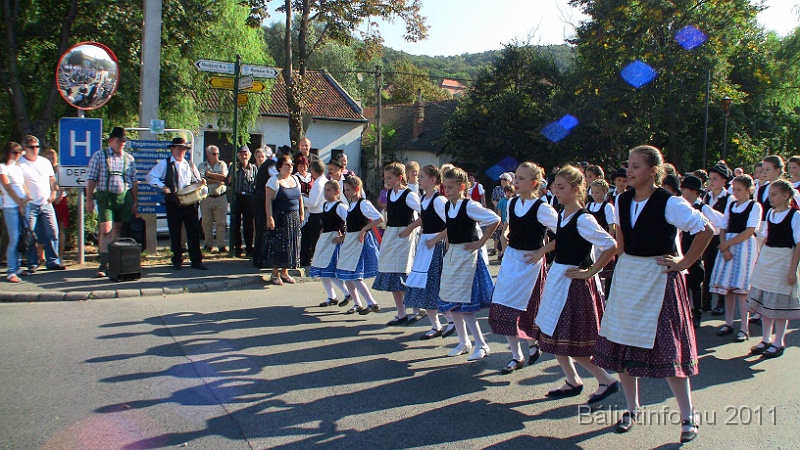 szureti_felvonulas_2011_273.jpg
