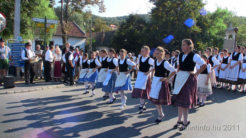 szureti_felvonulas_2011_274.jpg