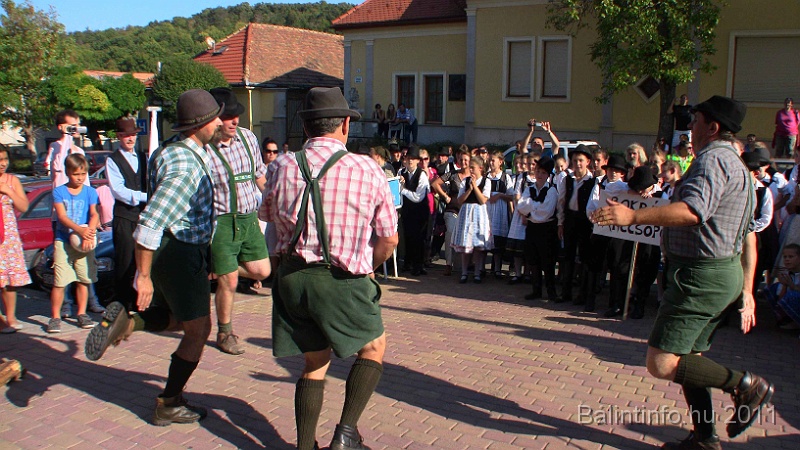 szureti_felvonulas_2011_280.jpg