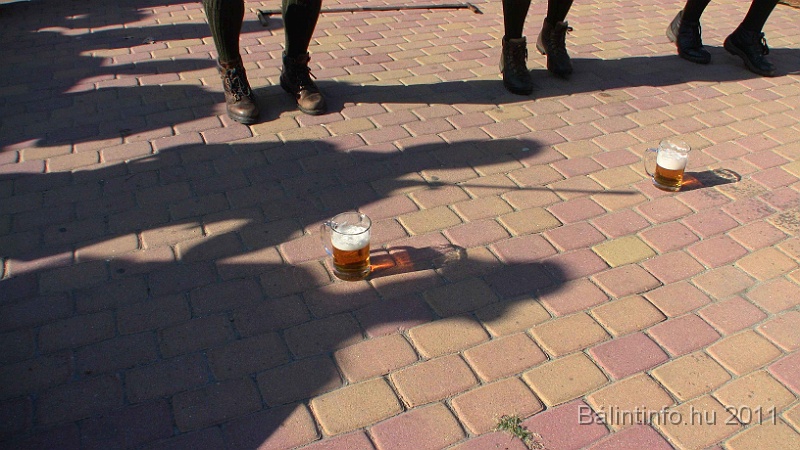 szureti_felvonulas_2011_281.jpg