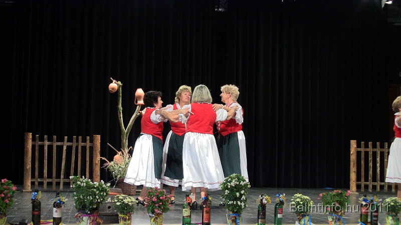 szureti_felvonulas_2011_286.jpg