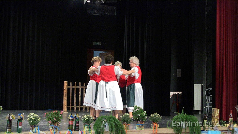 szureti_felvonulas_2011_287.jpg