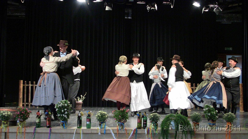 szureti_felvonulas_2011_294.jpg